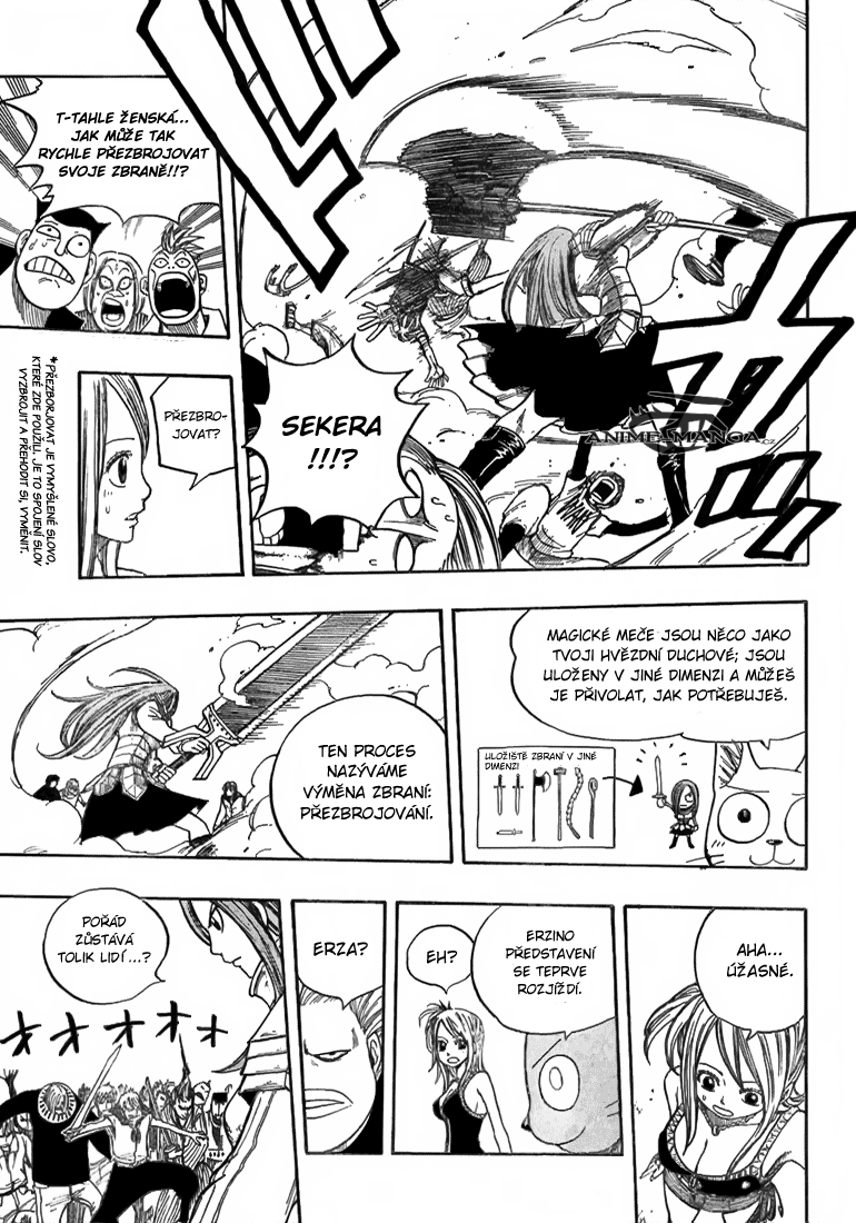 fairy-014-09 kopie.png